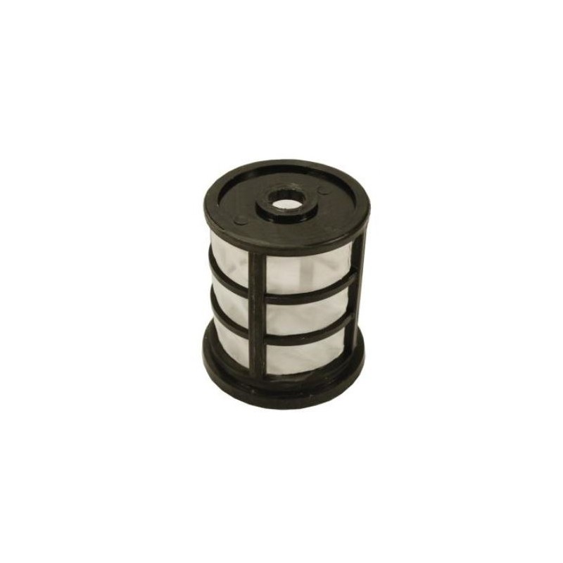Air filter compatible with chainsaw engine ICS 603GC - 613GC - 633GC - 680GC