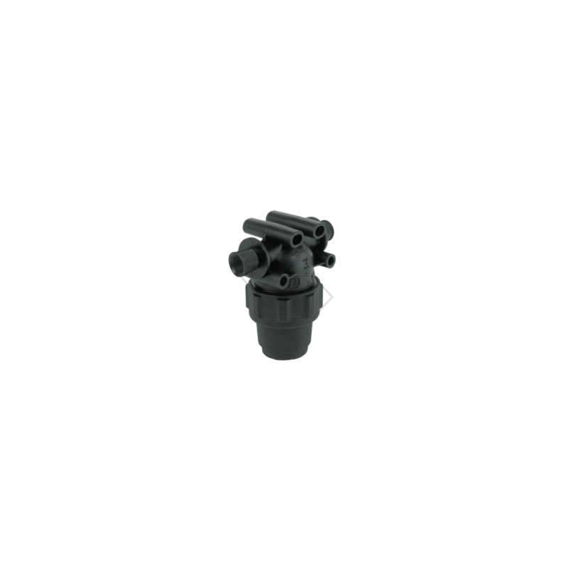 Filtre de distribution - Filetage G 3/4 F Maille 32 A8105004