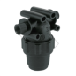 Filtro de suministro - Rosca G 3/4 F Malla 32 A8105004