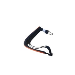 Hedge trimmer shoulder strap HLA135 ORIGINAL STIHL models 41307109000 | Newgardenstore.eu