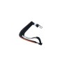 Tracolla tagliasiepi decespugliatore modelli HLA135 ORIGINALE STIHL 41307109000