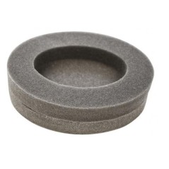 Air filter compatible with engine MTD 1P6 751-10732 | Newgardenstore.eu