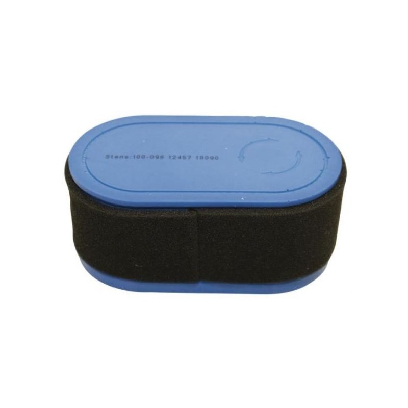 Filtro aria compatibile MTD 4P90HUB  4P90MUD 737-05065 Cub Cadet