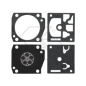 ZAMA GND-19 Membransatz R126331