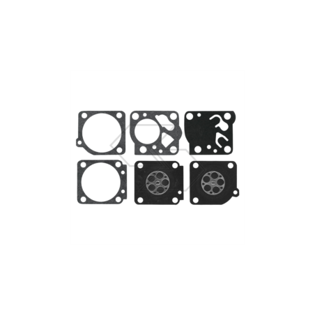 ZAMA GND-1 MEMBRANE KIT R126348 | Newgardenstore.eu
