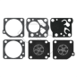 ZAMA GND-1 MEMBRAN-KIT R126348