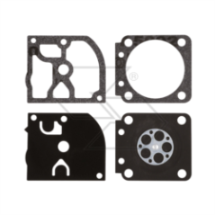 TILLOTSON Z-DG-050 Membransatz R127104