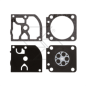 TILLOTSON Z-DG-050 Membransatz R127104