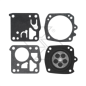 TILLOTSON DG-11HS R121377 MEMBRANE KIT