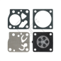 TILLOTSON DG4HU R121370 MEMBRANE KIT