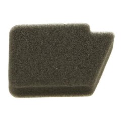 Air filter compatible with POULAN BVM200FE - BVM210FA blower engine
