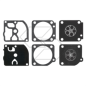 ZAMA GND-39 Membransatz R126356