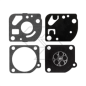 ZAMA GND-41 MEMBRANE KIT R126361