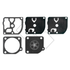 ZAMA GND-35 Membransatz R126358