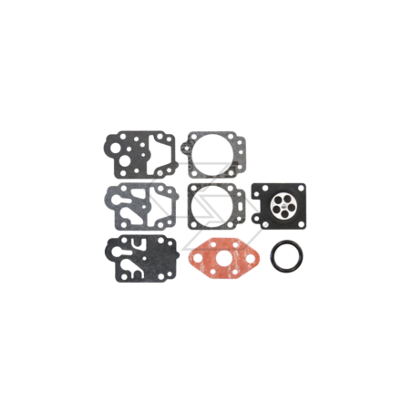 WALBRO D11-WYL MEMBRANE KIT R122336 | Newgardenstore.eu