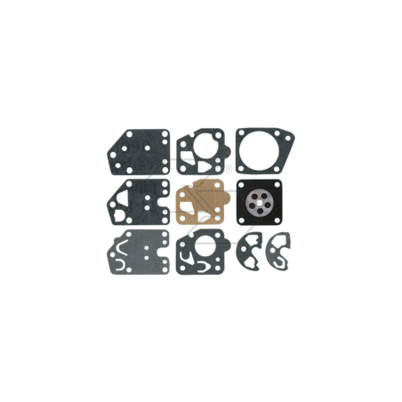 TK MEMBRANE KIT FOR SHINDAIWA C359 R123139 | Newgardenstore.eu