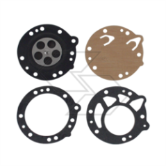 KIT DE MEMBRANA TILLOTSON DG-1HL R121325