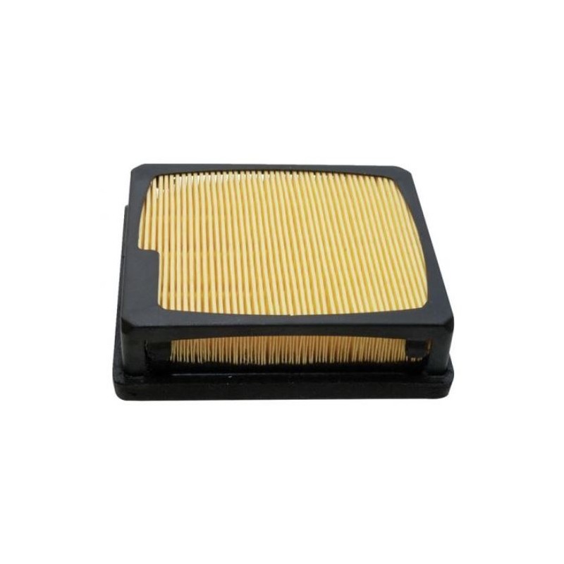 Air filter compatible with HUSQVARNA K750 PARTNER mower engine