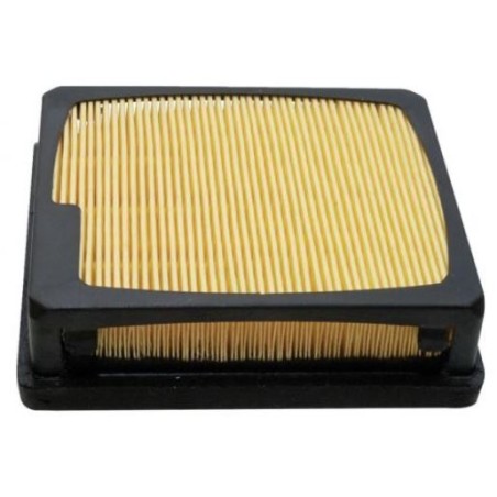 Air filter compatible with HUSQVARNA K750 PARTNER mower engine | Newgardenstore.eu