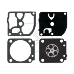 KIT MEMBRANE ZAMA GND-81 R126624