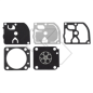 KIT DE MEMBRANA ZAMA GND-71 R126617