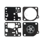 Kit de membrane ZAMA GND-52 R126607