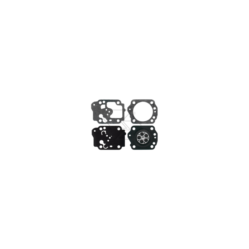 KIT MEMBRANE ZAMA GND-74 R126620