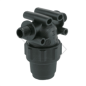 Zulauffilter - Gewinde G 3/4 M Maschenweite 100 A8110007