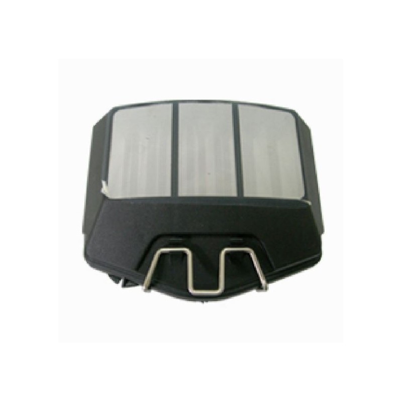 Filtro aria compatibile con motosega HUSQVARNA 362 SPECIAL 365 371 372