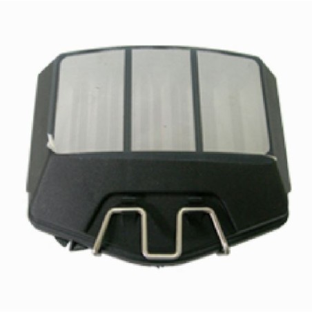 Filtro aria compatibile con motosega HUSQVARNA 362 SPECIAL 365 371 372 | Newgardenstore.eu