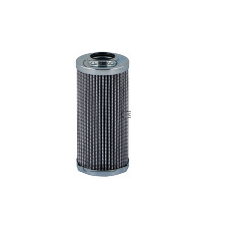 Engine oil filter for agricultural machine RENAULT MOTORCULTIVATOR AND TRACTOR