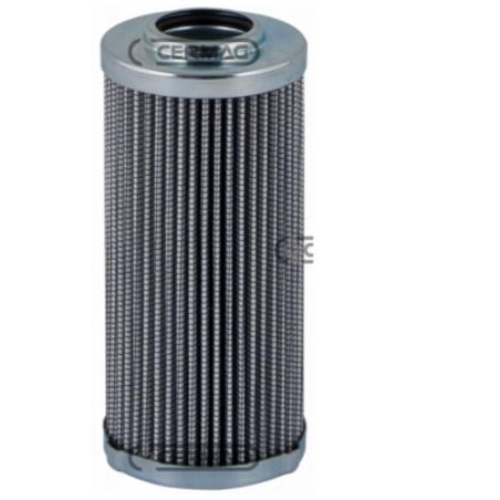 Filtro aceite motor máquina agrícola MOTORCULTIVADOR Y TRACTOR RENAULT | Newgardenstore.eu