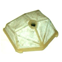 Air filter compatible with chainsaw HUSQVARNA 51 55