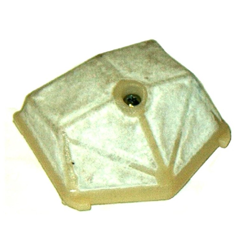 Air filter compatible with chainsaw HUSQVARNA 51 55