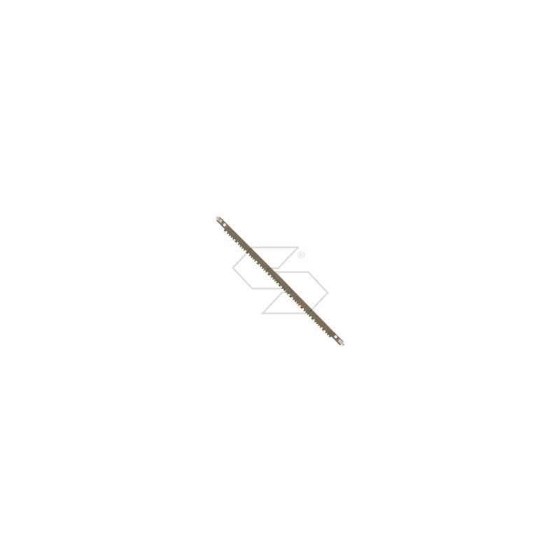 Sägeblatt 450 mm für R340254 R340256