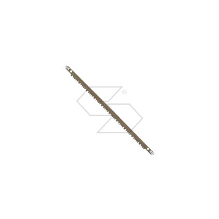 Sägeblatt 450 mm für R340254 R340256 | Newgardenstore.eu