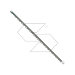 Hoja de sierra de 600 mm R340250 R340252 | Newgardenstore.eu