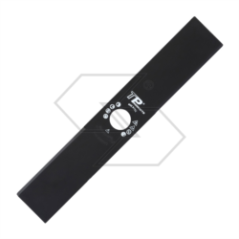 2-Zahn-Freischneiderklinge TP 300x50x3 D.25,4 R300173 | Newgardenstore.eu