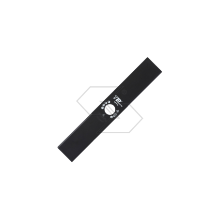 2-Zahn-Freischneiderklinge TP 300x50x3 D.25,4 R300173 | Newgardenstore.eu
