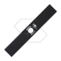 2-Zahn-Freischneiderklinge TP 300x50x3 D.25,4 R300173
