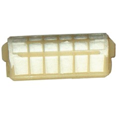 Air filter compatible with STIHL 021 023 025 chain saw