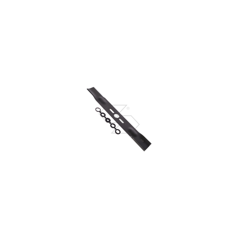 Lama rasaerba universale 400 R303989