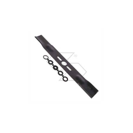 Lama rasaerba universale 400 R303989 | Newgardenstore.eu