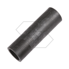 MANICOTTO POMPA ACQUA LAND.SER.60 A10793 | Newgardenstore.eu