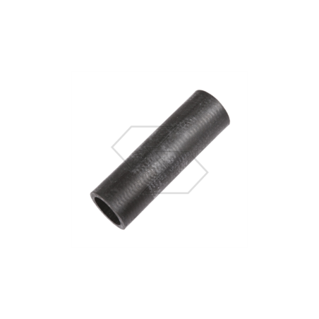 MANICOTTO POMPA ACQUA LAND.SER.60 A10793 | Newgardenstore.eu
