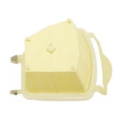 Filtre à air compatible avec la tronçonneuse STIHL MS 311 - MS 362 - MS 391