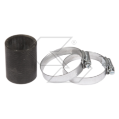 Manicotto pompa acqua A10796 | Newgardenstore.eu
