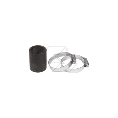 Manicotto pompa acqua A10796 | Newgardenstore.eu