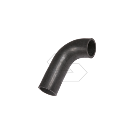 MANICOTTO POMPA ACQUA LAND.SER.30 A10794 | Newgardenstore.eu