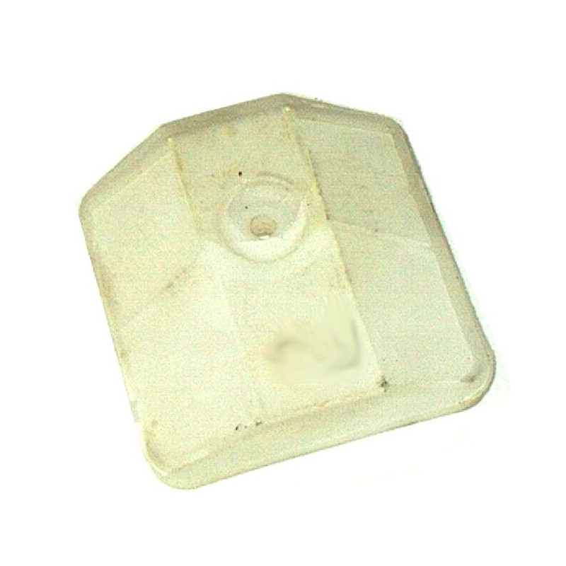 Luftfilter kompatibel mit ZENOAH G3800 Kettensäge
